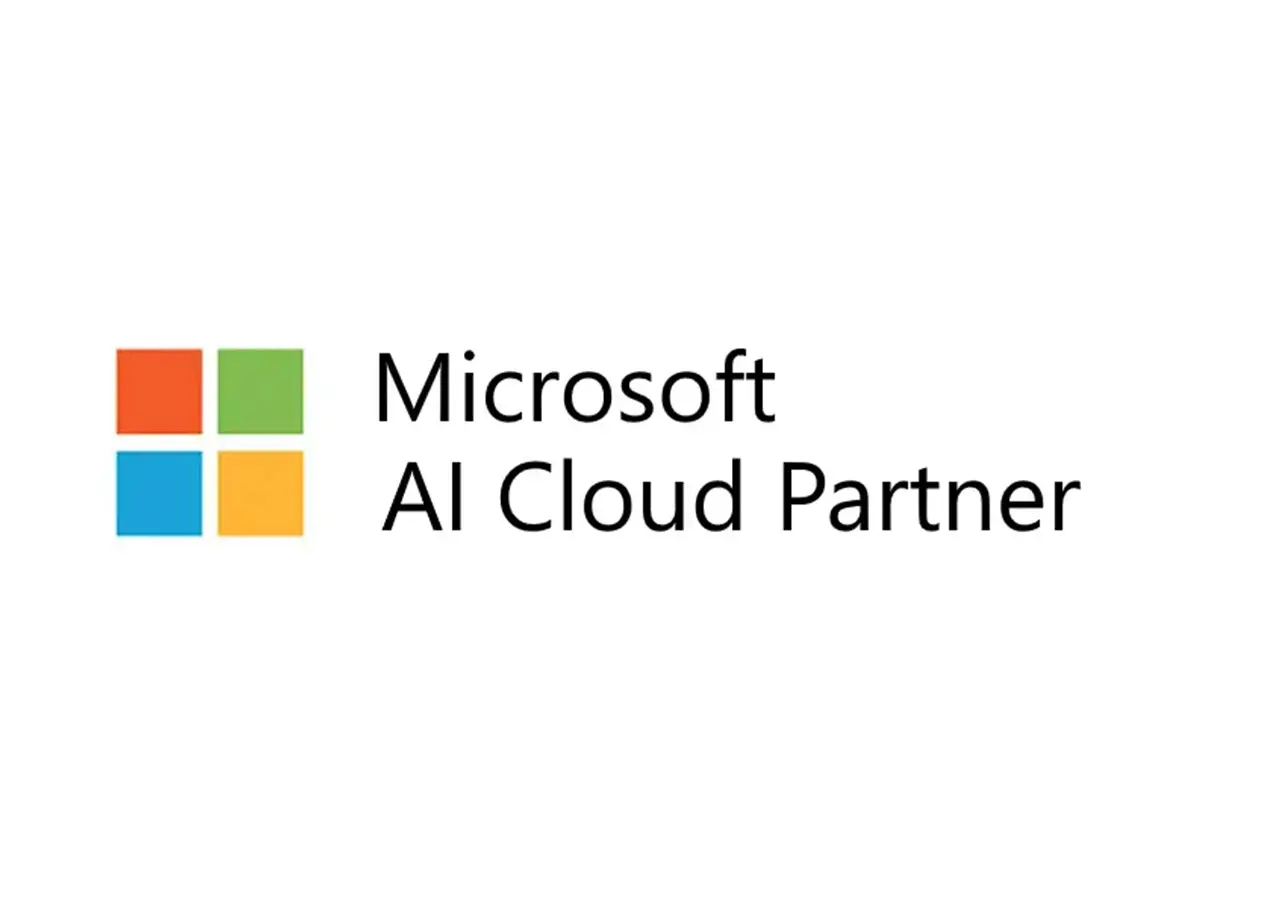 Microsoft AI Cloud Partner Program — Cognizio Consulting
